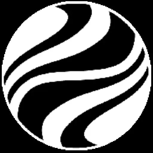 Meia Maratona de Gaia 2027