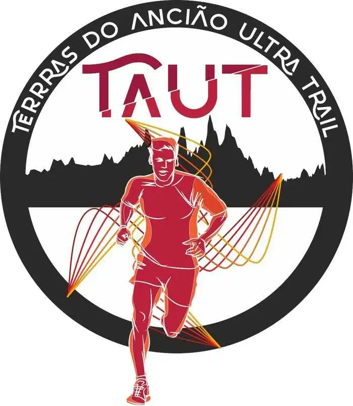 Terras do Ancião Ultra Trail 2023