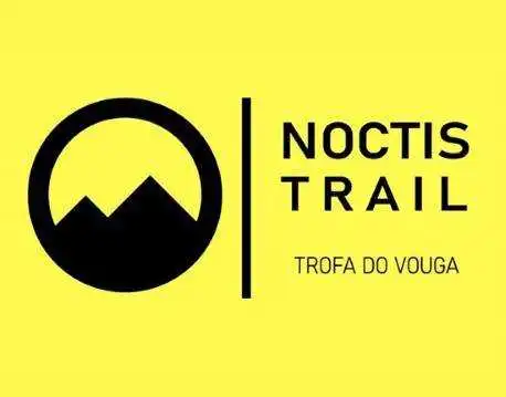 Noctis Trail 2023