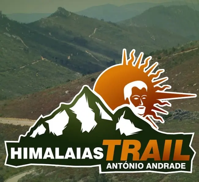 Himalaias Trail
