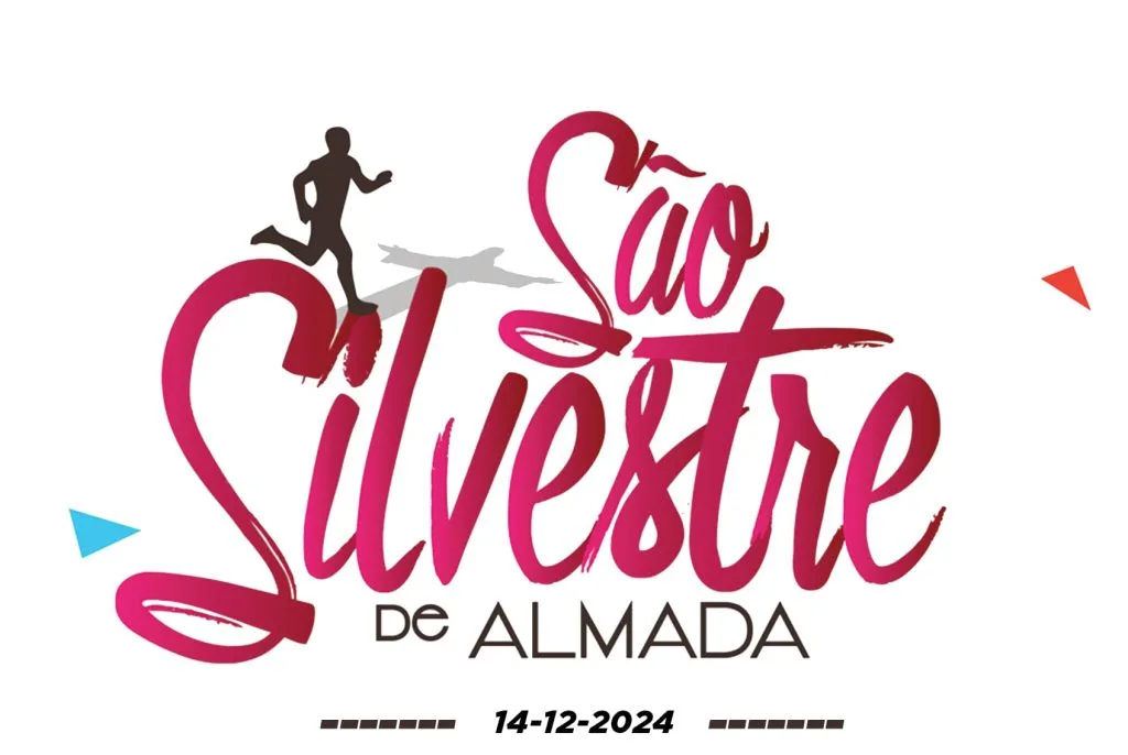 São Silvestre Almada 2024