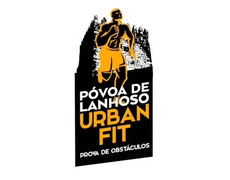Póvoa de Lanhoso Urban Fit 2025