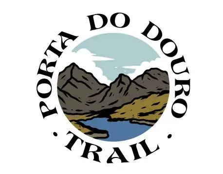 Trail Porta do Douro 2024