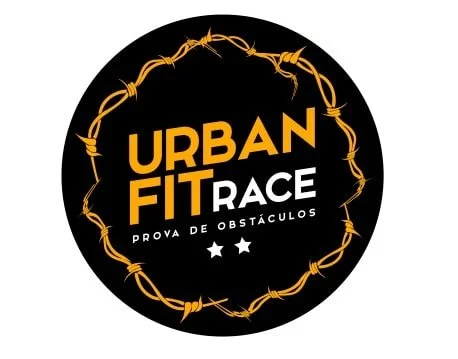 Montalegre Urban Fit 2025