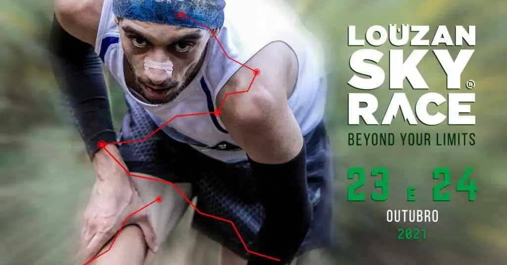 Louzanskyrace 2021