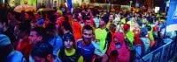 Trail da Argo 2022