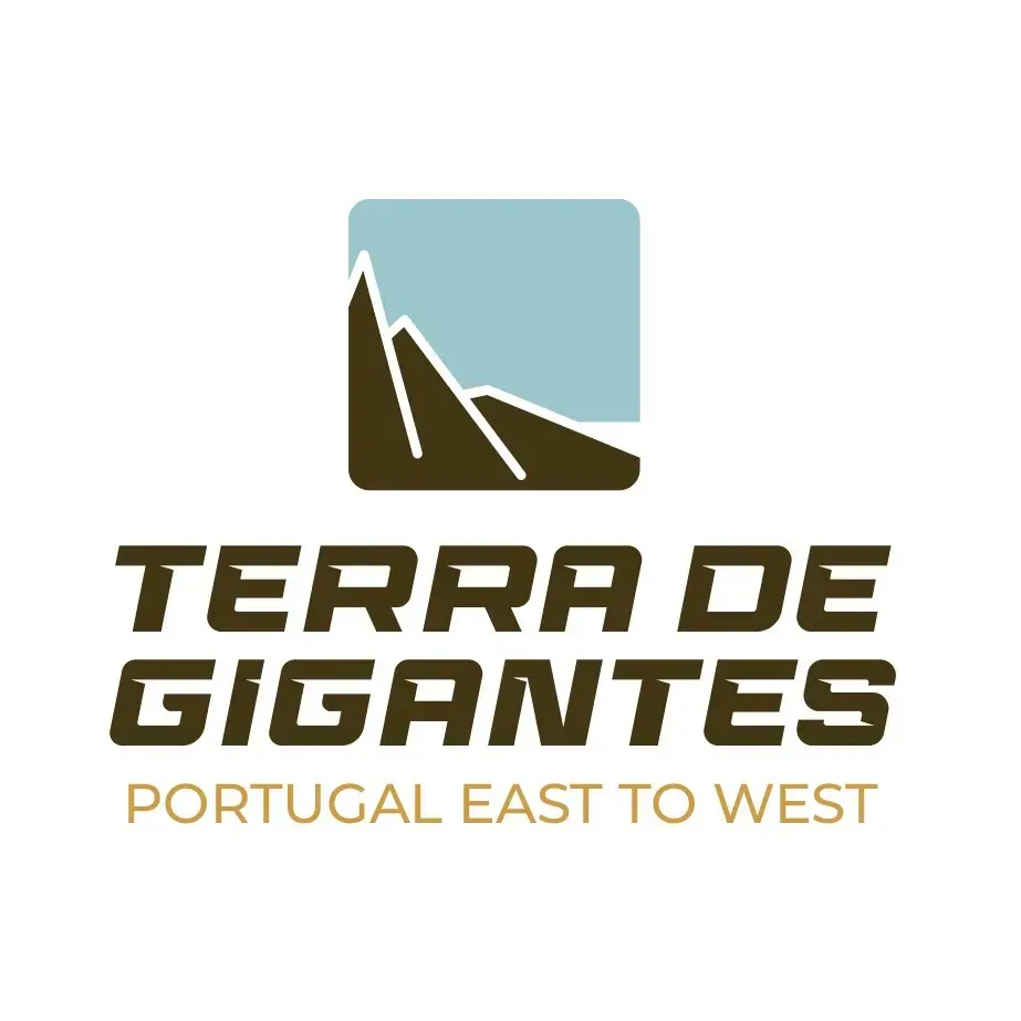 Terra de Gigantes 2027