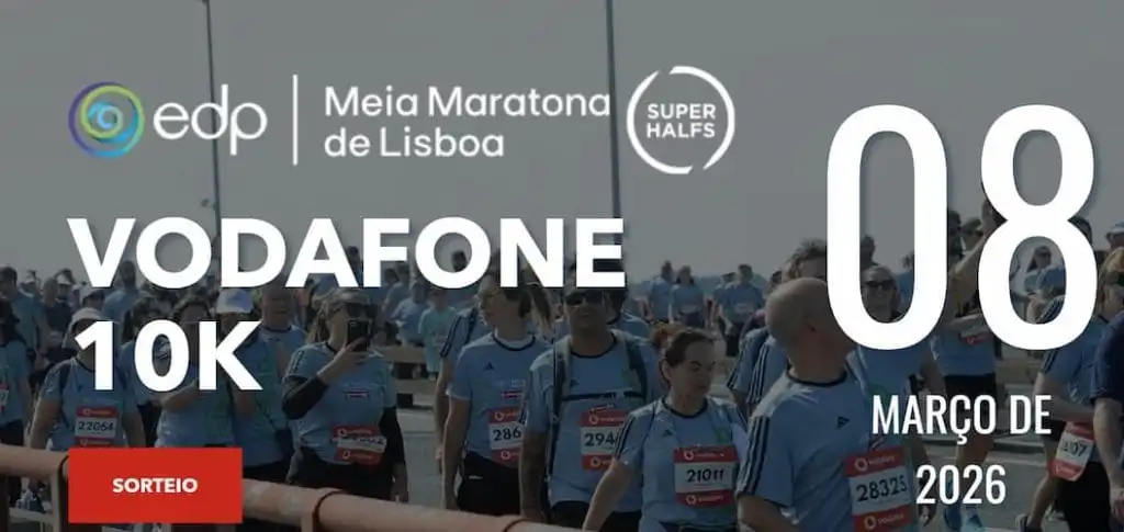 Vodafone 10k 2026