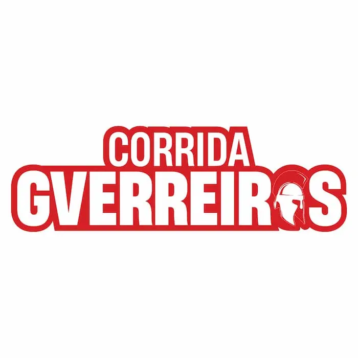 SC Braga – Corrida Gverreiros 2026