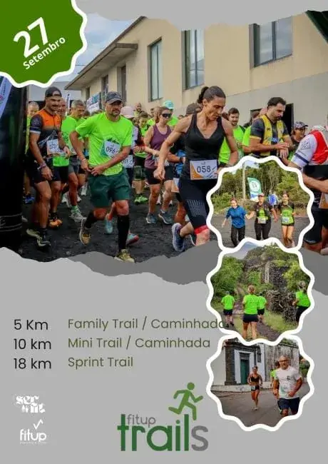 FitupTrail 2026