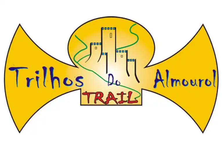 Trilhos de Almourol 2023
