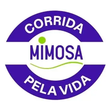 Corrida Mimosa 2027