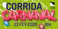 Corrida do Carnaval