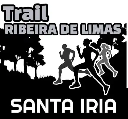 Trail Ribeira de Limas 2024