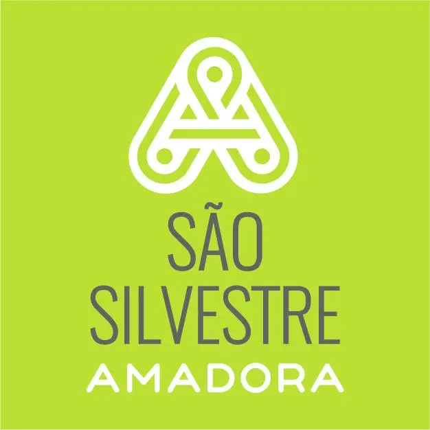 São Silvestre Amadora 2024