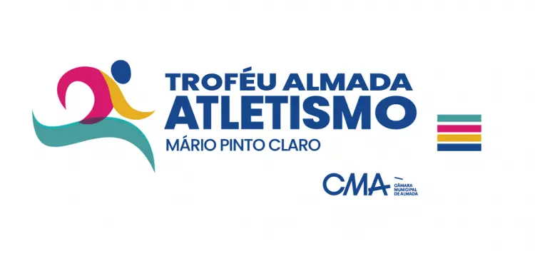 5º Grande Prémio De Atletismo Do C.S. Armada 2023