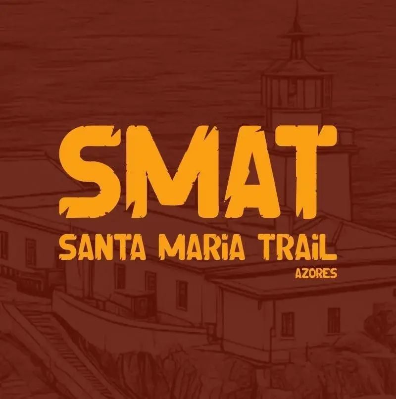 Santa Maria Trail – SMAT 2027