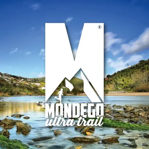 Mondego Ultra Trail 2024