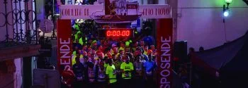 Esposende Run 2022
