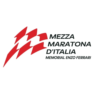 Meia Maratona Enzo Ferrari 2026