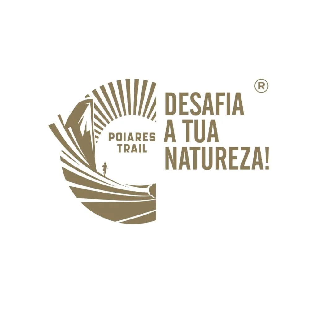 Poiares Trail 2026