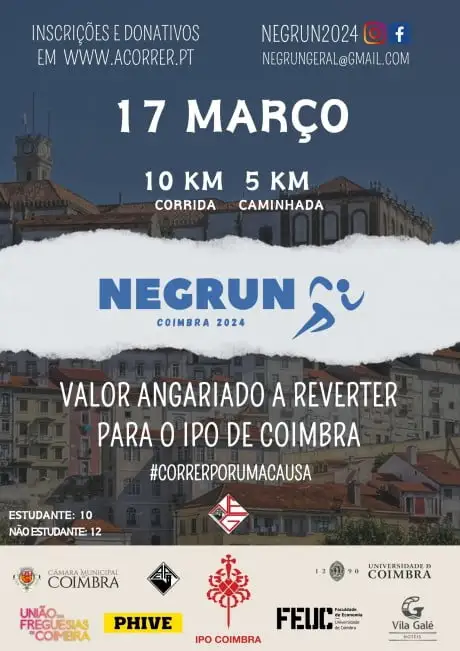 NEG Run 2024