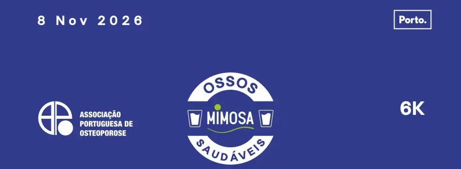 Mimosa APO 6K 2026