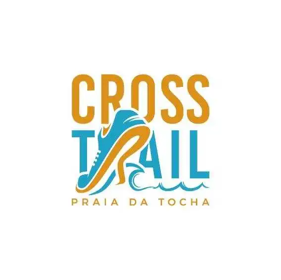 Crosstrail Praia da Tocha 2023
