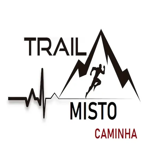 TMC – Trail Misto De Caminha 2020