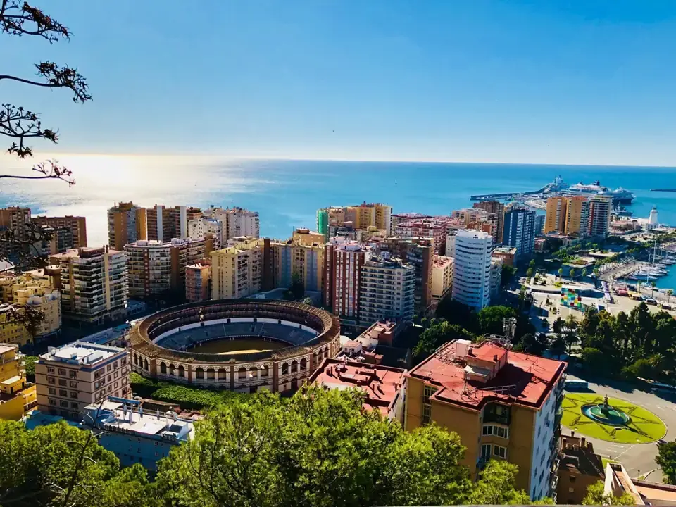 Hybrid Day Málaga 2026
