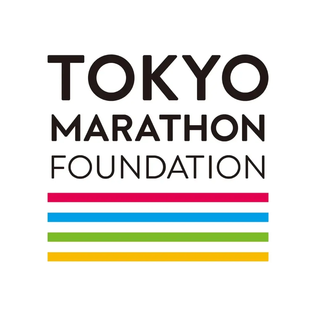 Maratona de Tóquio 2026