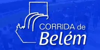 Corrida de Belém 2022