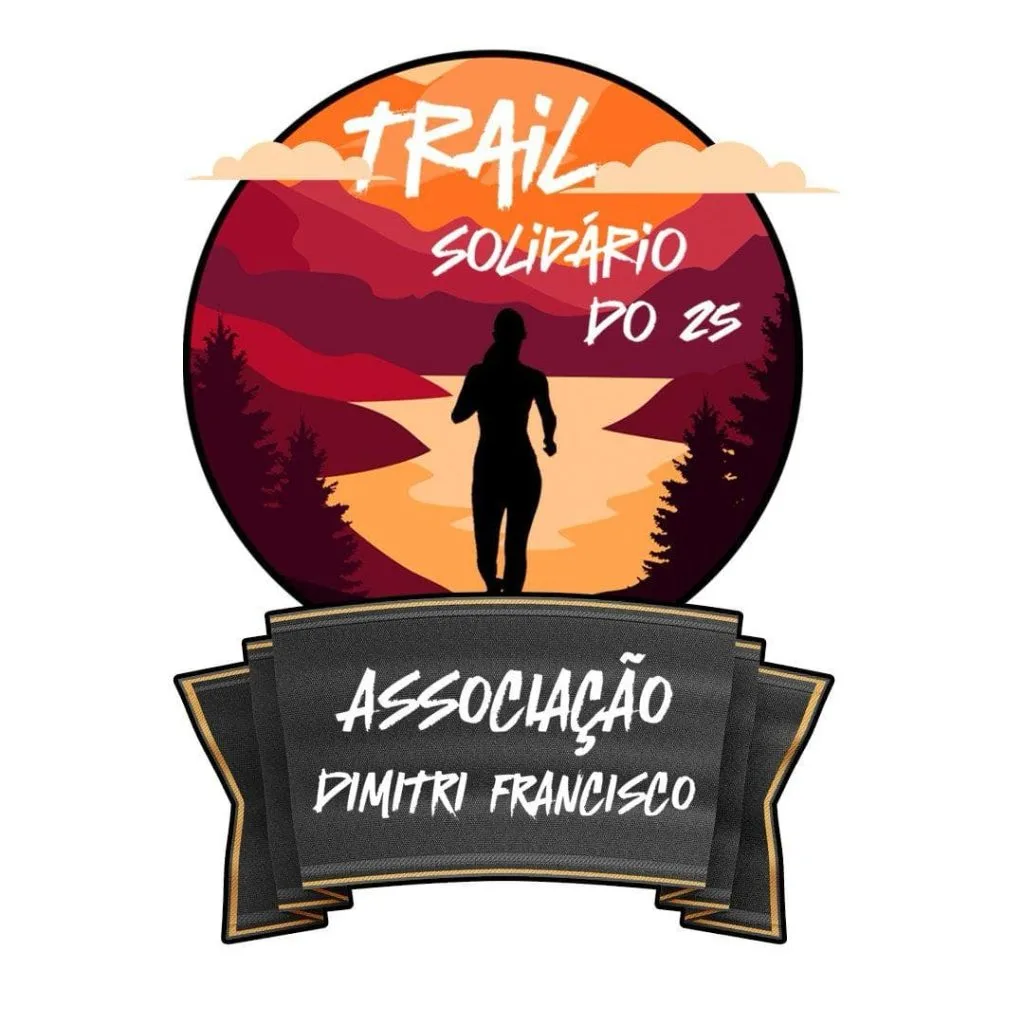 Trail Solidário do 25 – 2025