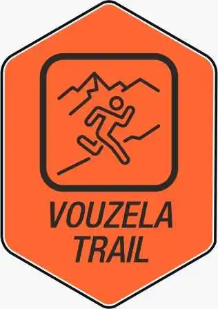 Vouzela Trail 2022