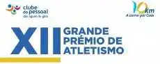 Grande Prémio Atletismo Clube Do Pessoal Águas De Gaia 2022