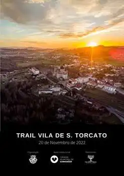 Trail Vila de S. Torcato 2022