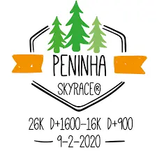 Peninha Sky Race 2022