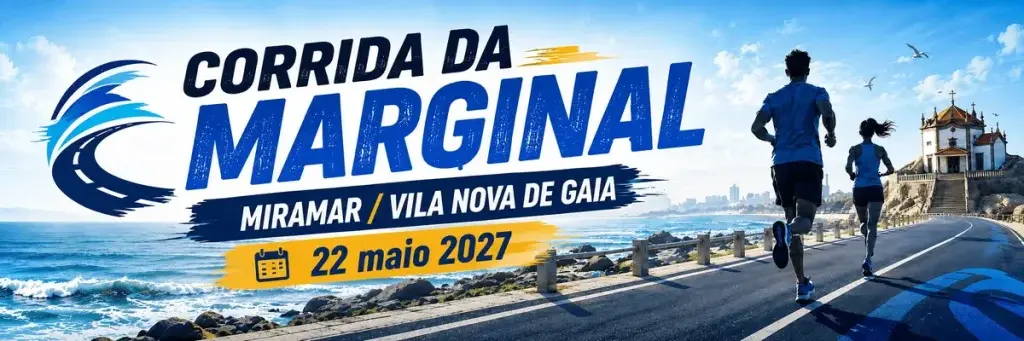 Corrida de Miramar 2027