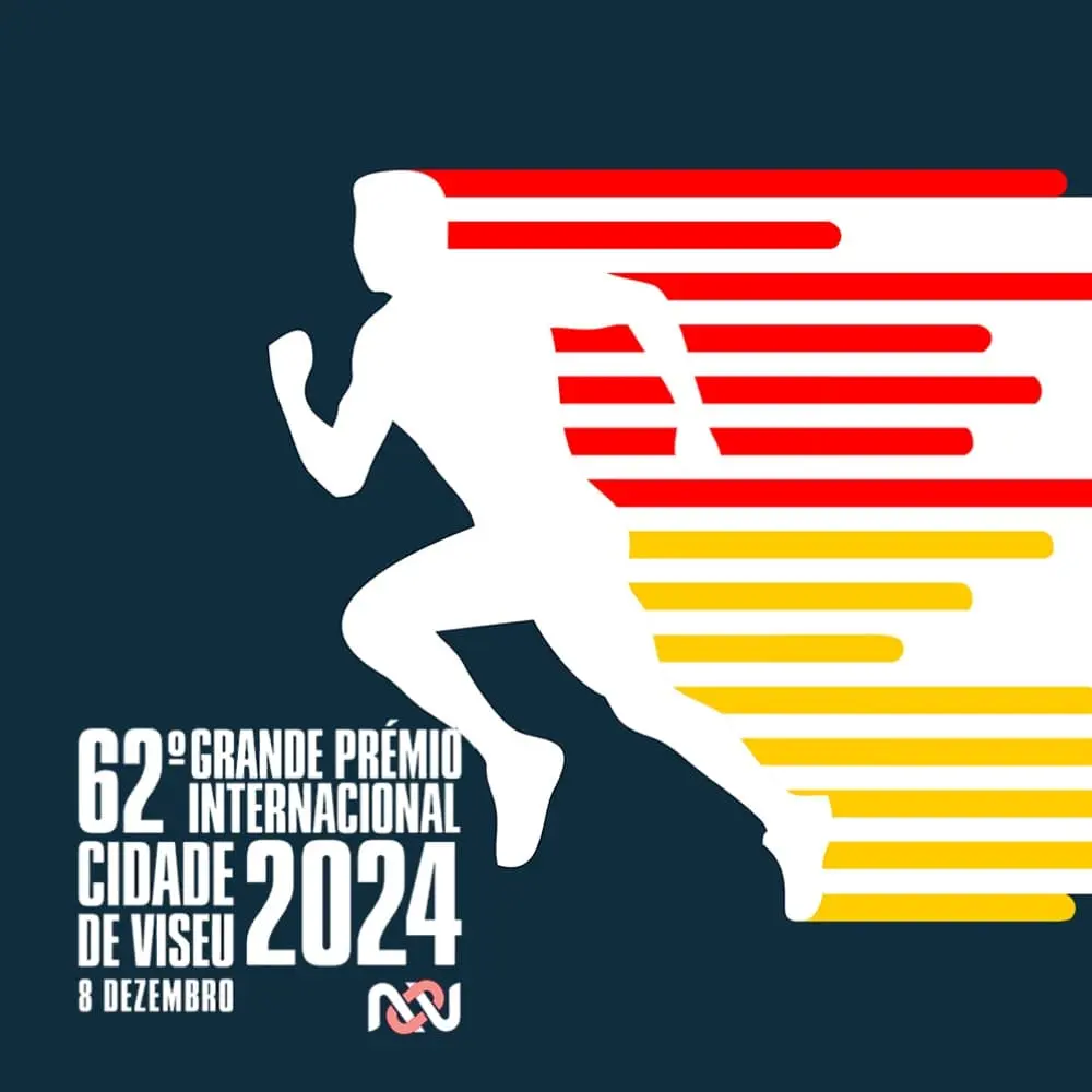 Grande Prémio Internacional de Viseu 2024