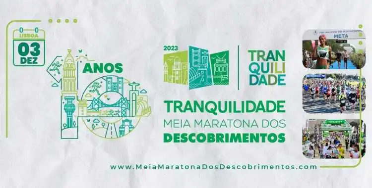 3º Trail São Gonçalo Floki 2023