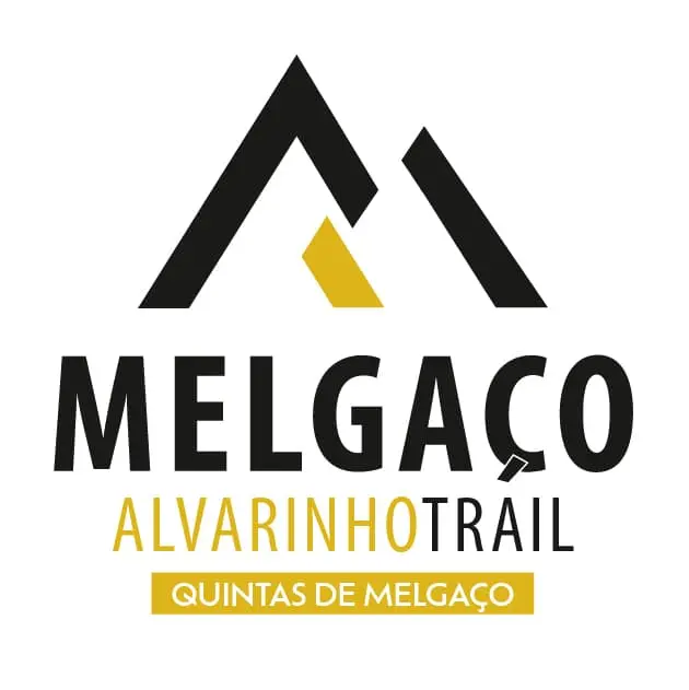 Melgaço Alvarinho Trail 2026