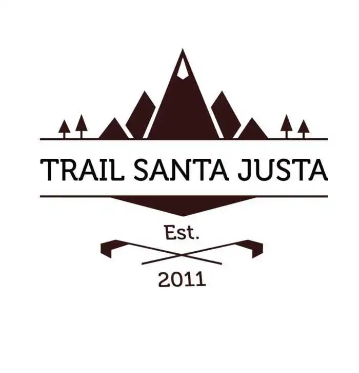 Trail Santa Justa 2023