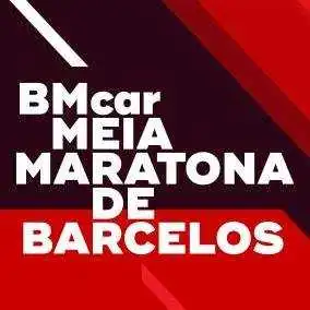 Meia Maratona de Barcelos 2020