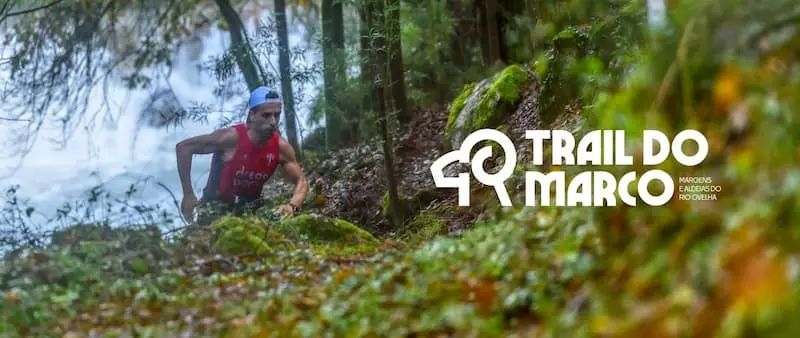 Trail do Marco 2024