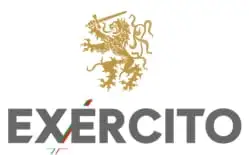 Corrida Do Exército 2023