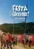 33ª Corrida da Festa do Avante 2022
