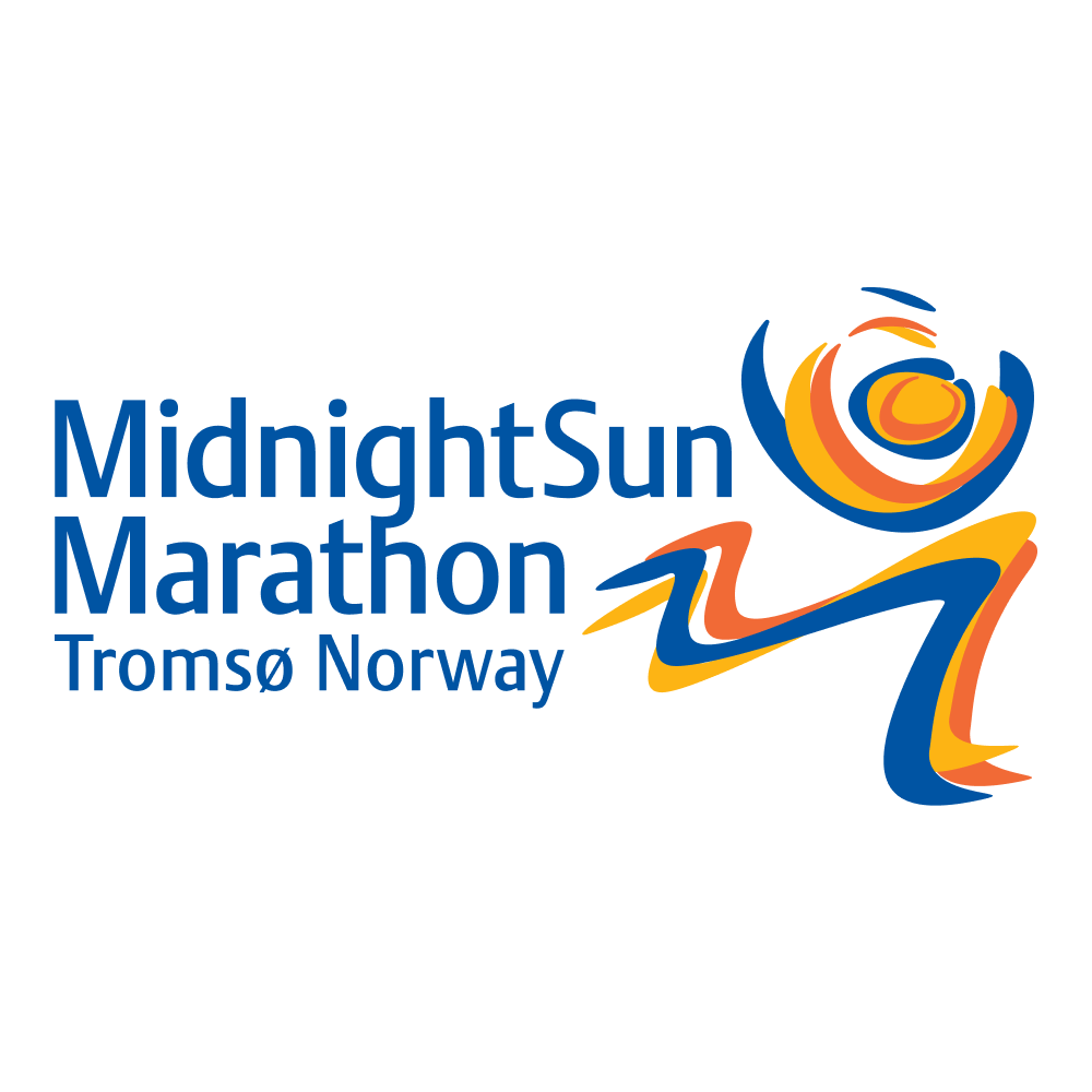 Maratona do Sol da Meia Noite 2024