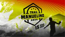 1º Trail Manuelino – SicóTrilhos 2022