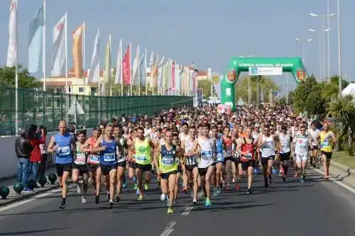 39ª Corrida dos Sinos 2023