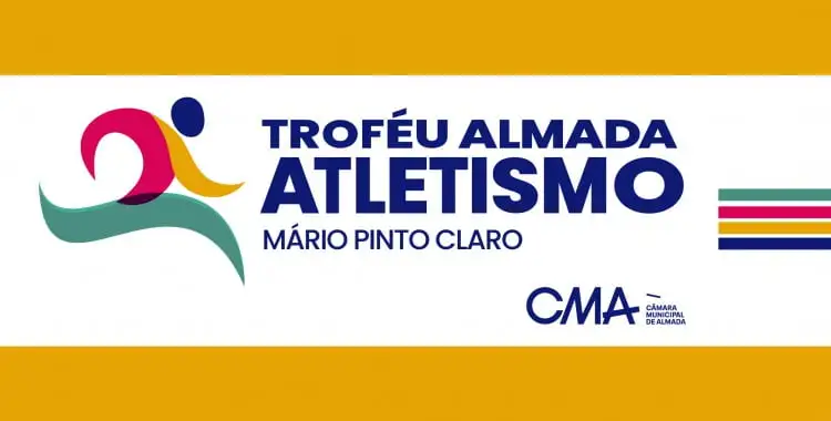 Grande Prémio do CSArmada 2024